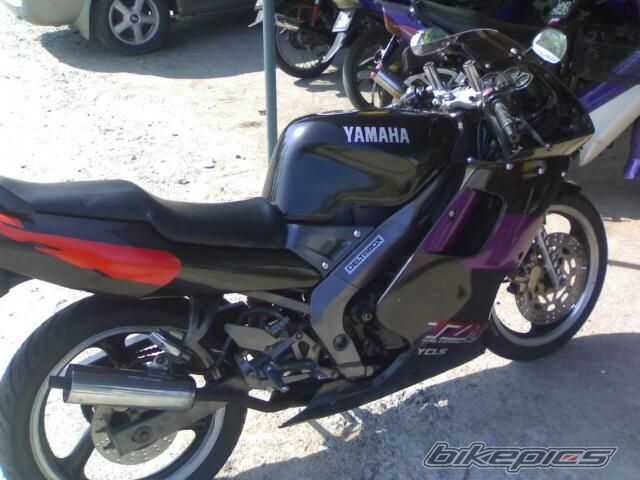 Photo 1392250