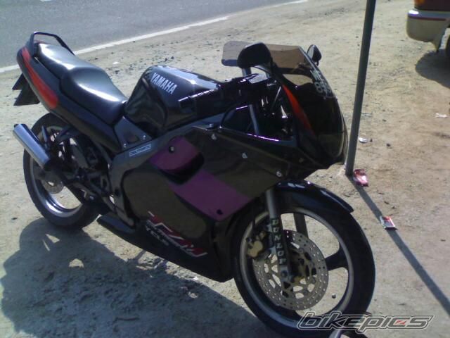 Photo 1392251