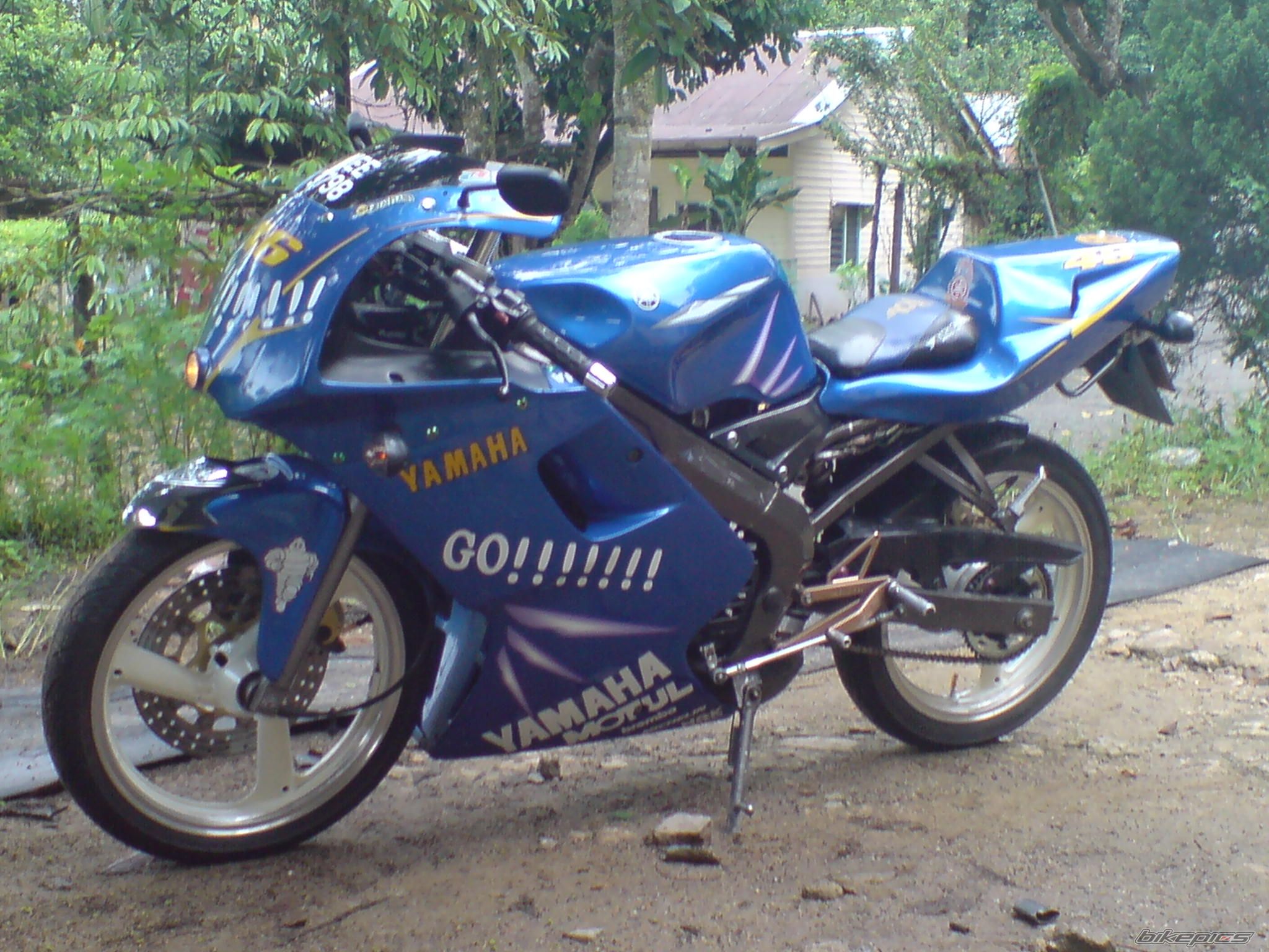 Bike Photo 1392252