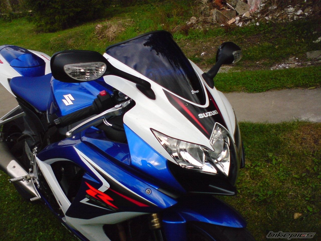 Bike Photo 1392256