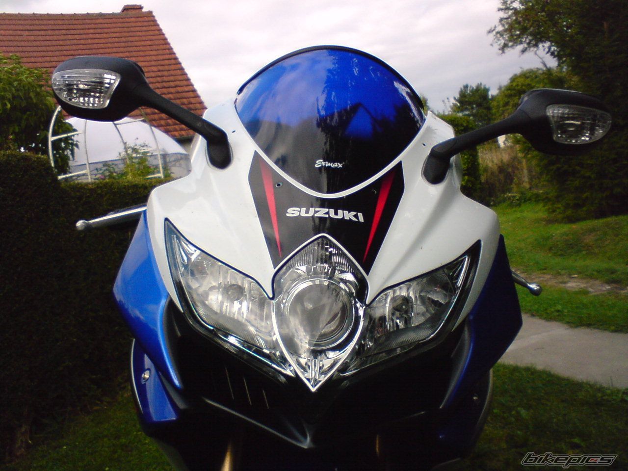 Photo 1392258