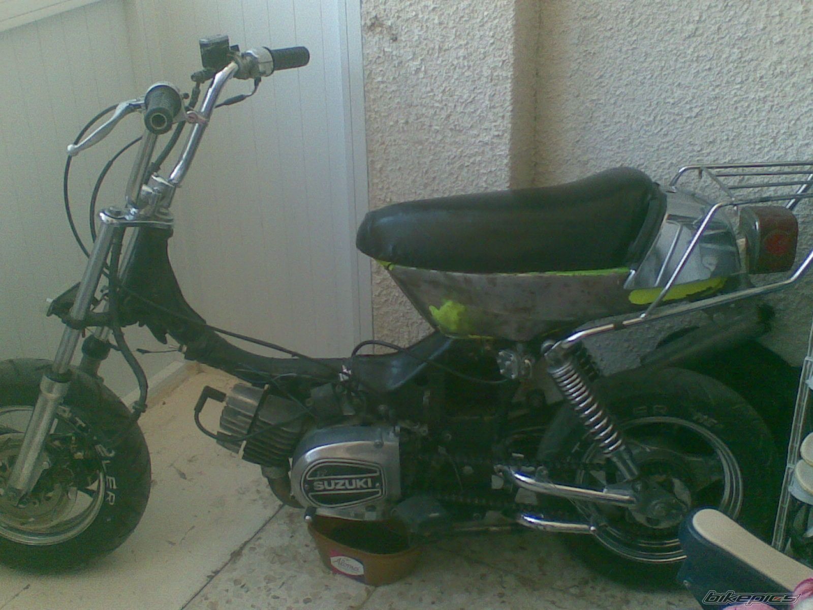 Bike Photo 1392261
