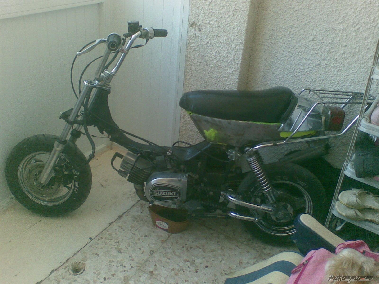 Photo 1392263