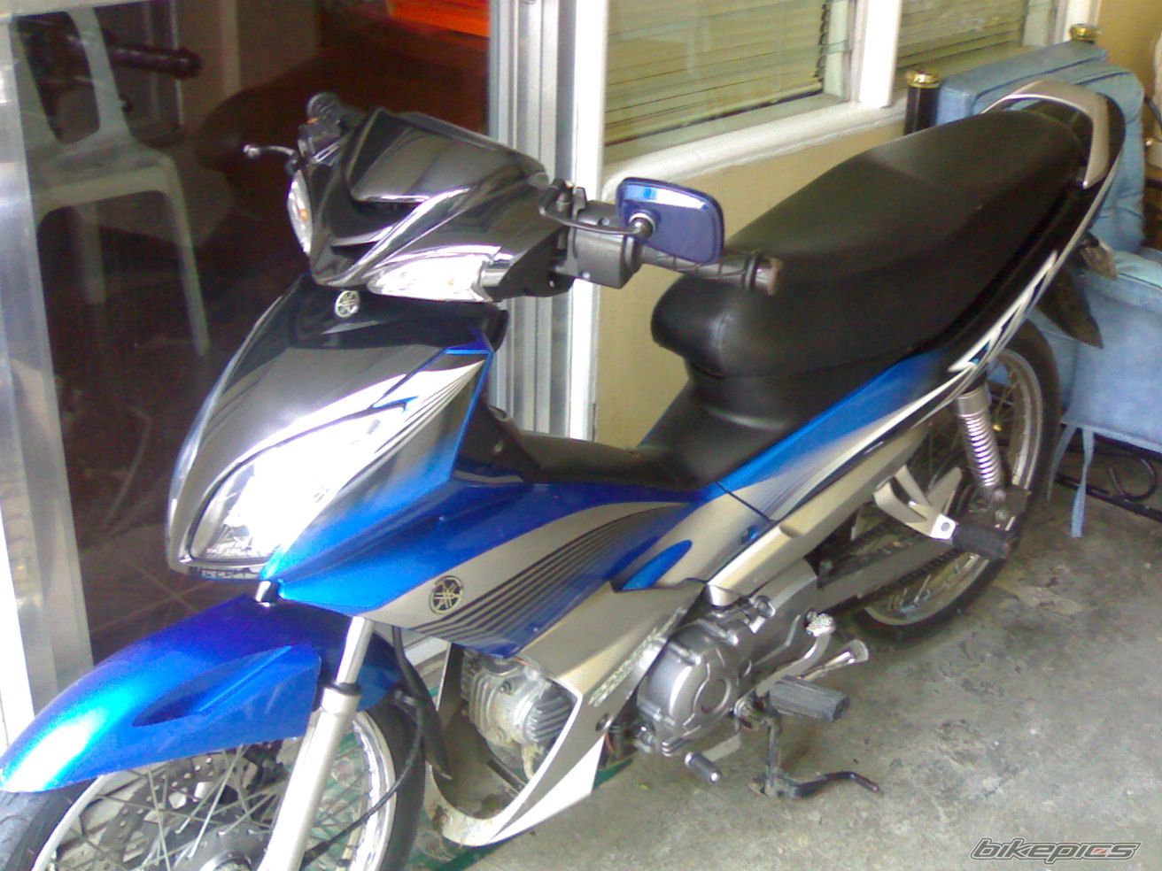 Photo 1392267