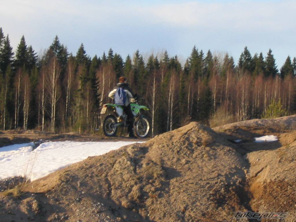 Bike Photo 139228