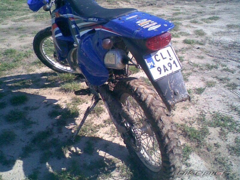 Photo 1392282