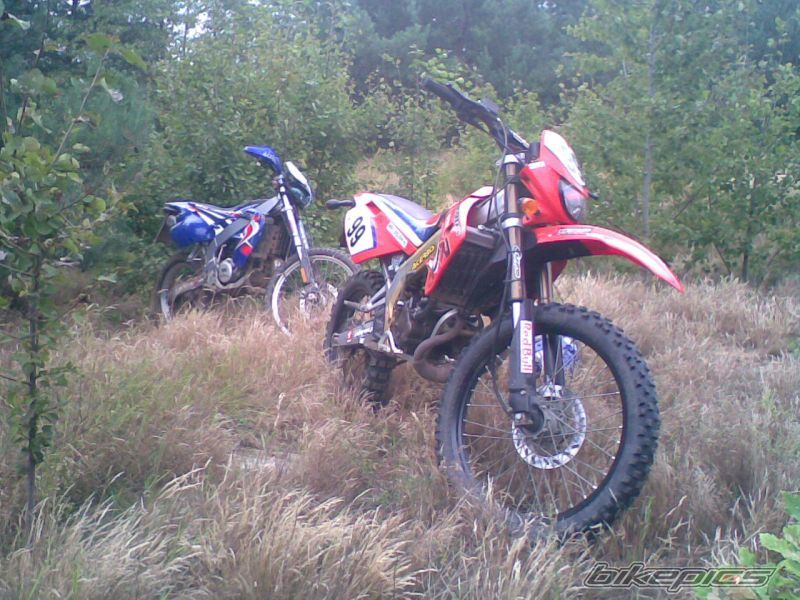 Photo 1392283