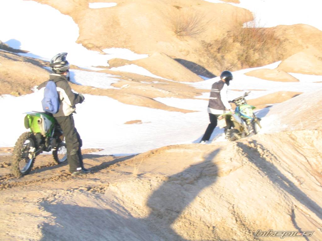 Bike Photo 139230