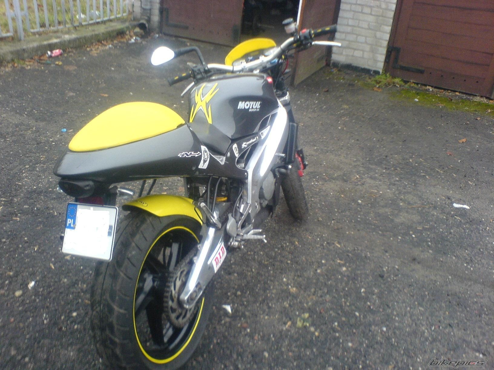 Photo 1392303