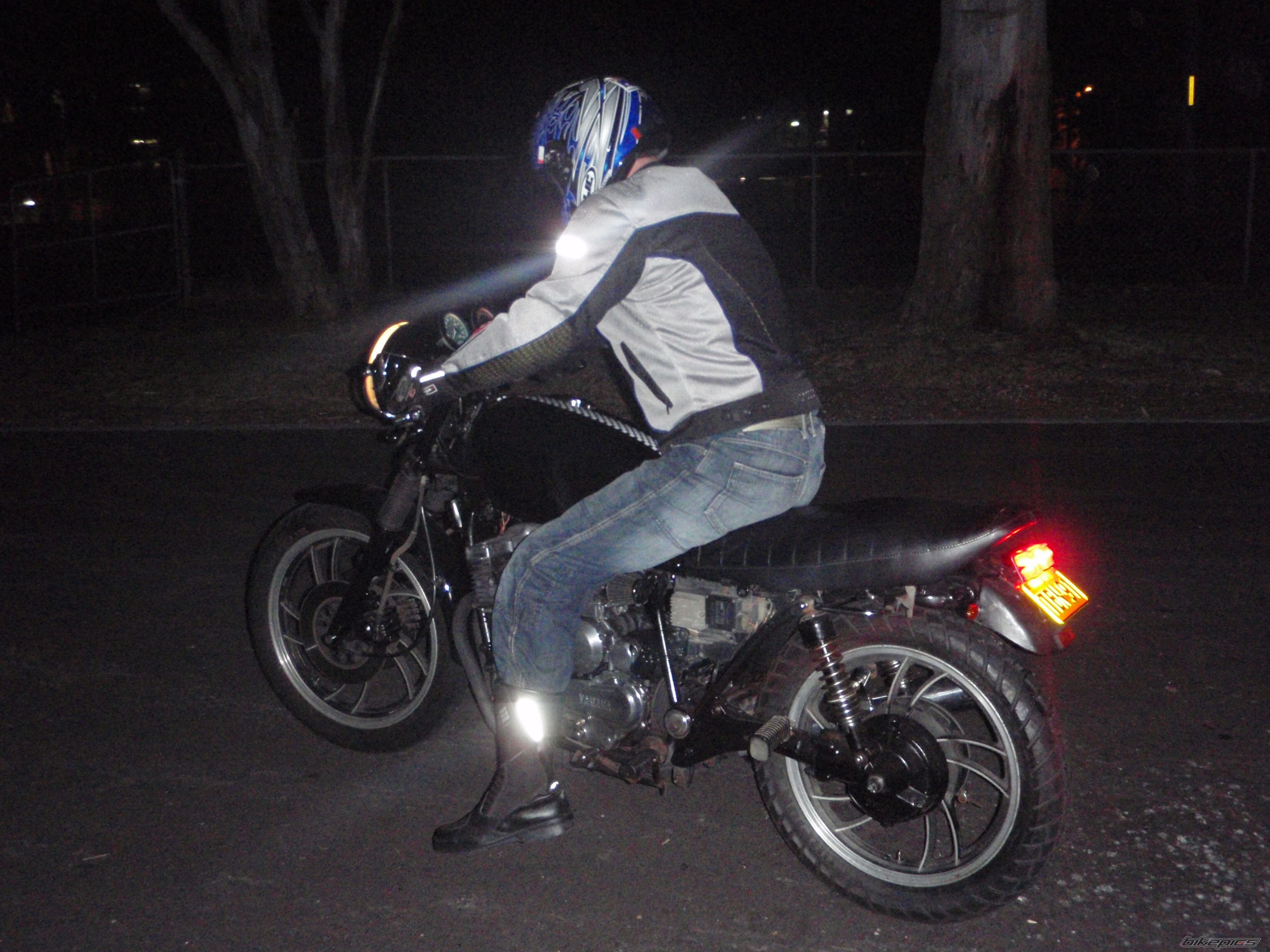 Photo 1392307