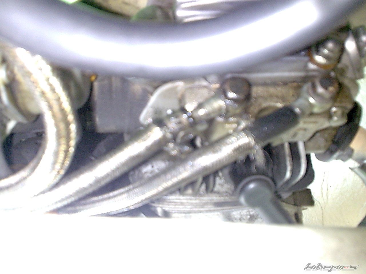 Bike Photo 1392317