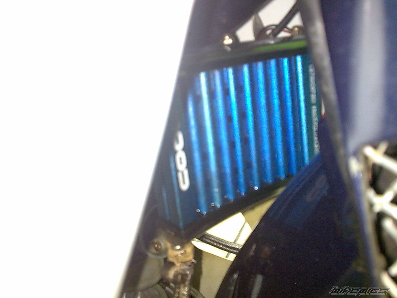 Photo 1392321