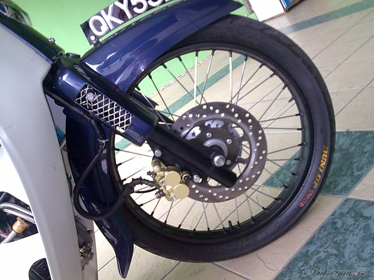 Bike Photo 1392322