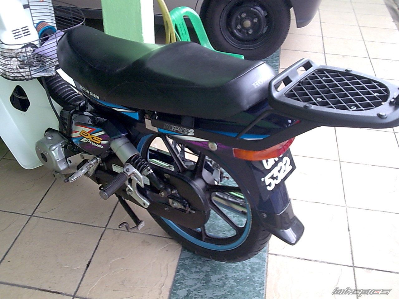 Photo 1392325