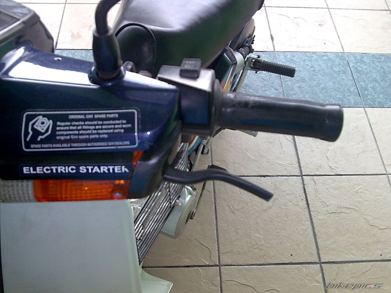 Photo 1392326