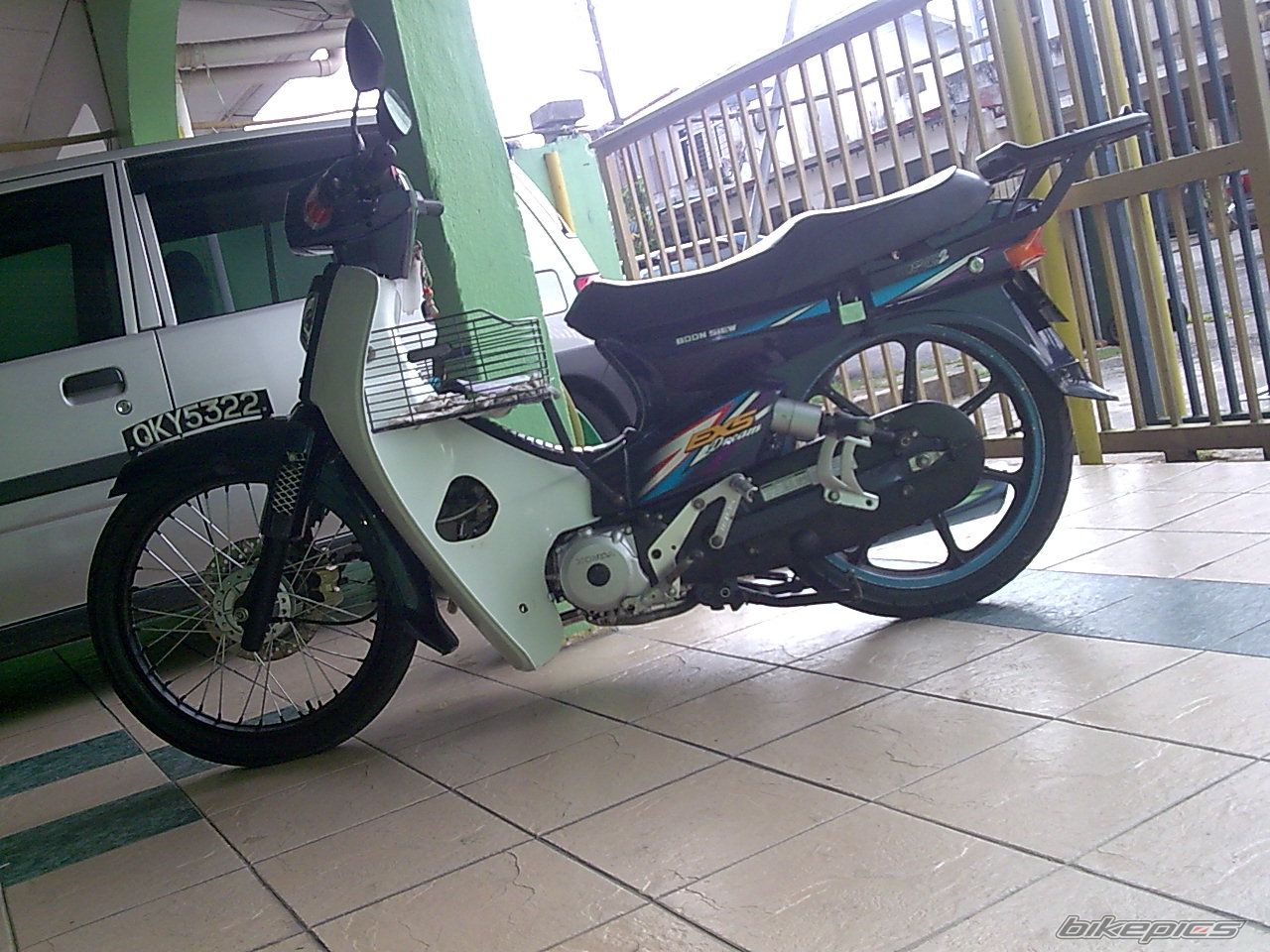 Photo 1392327