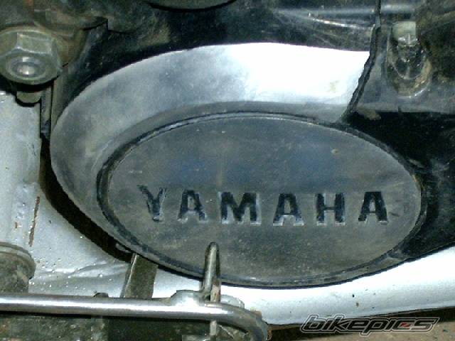 Bike Photo 139234