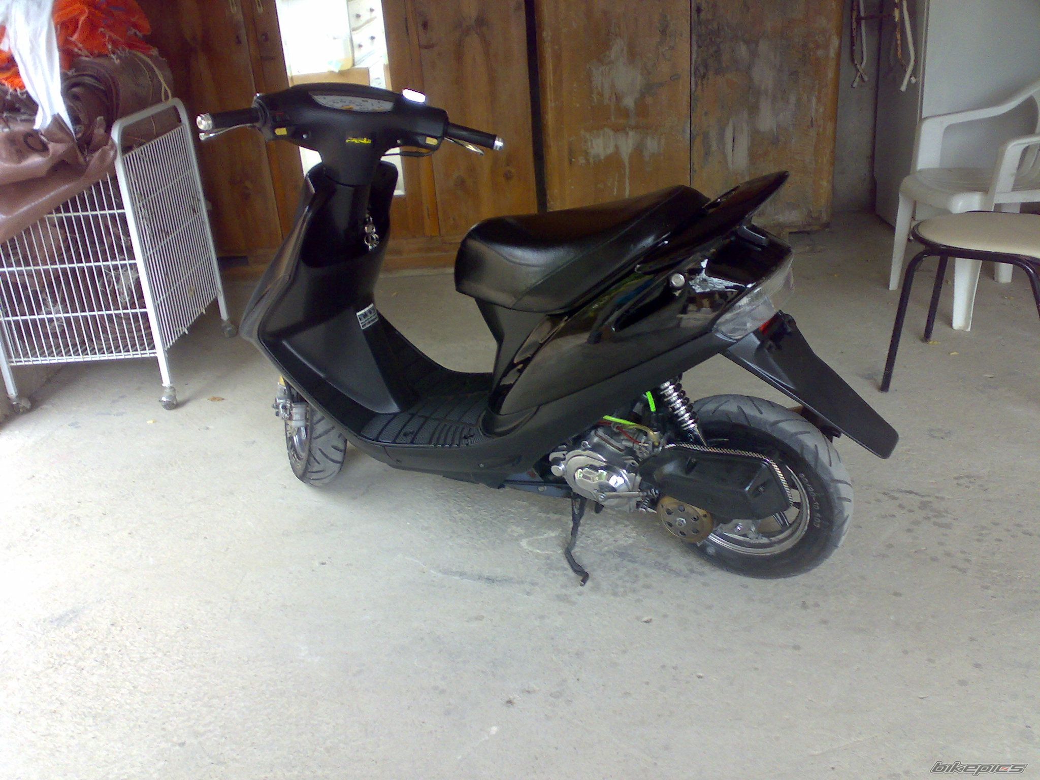 Photo 1392340