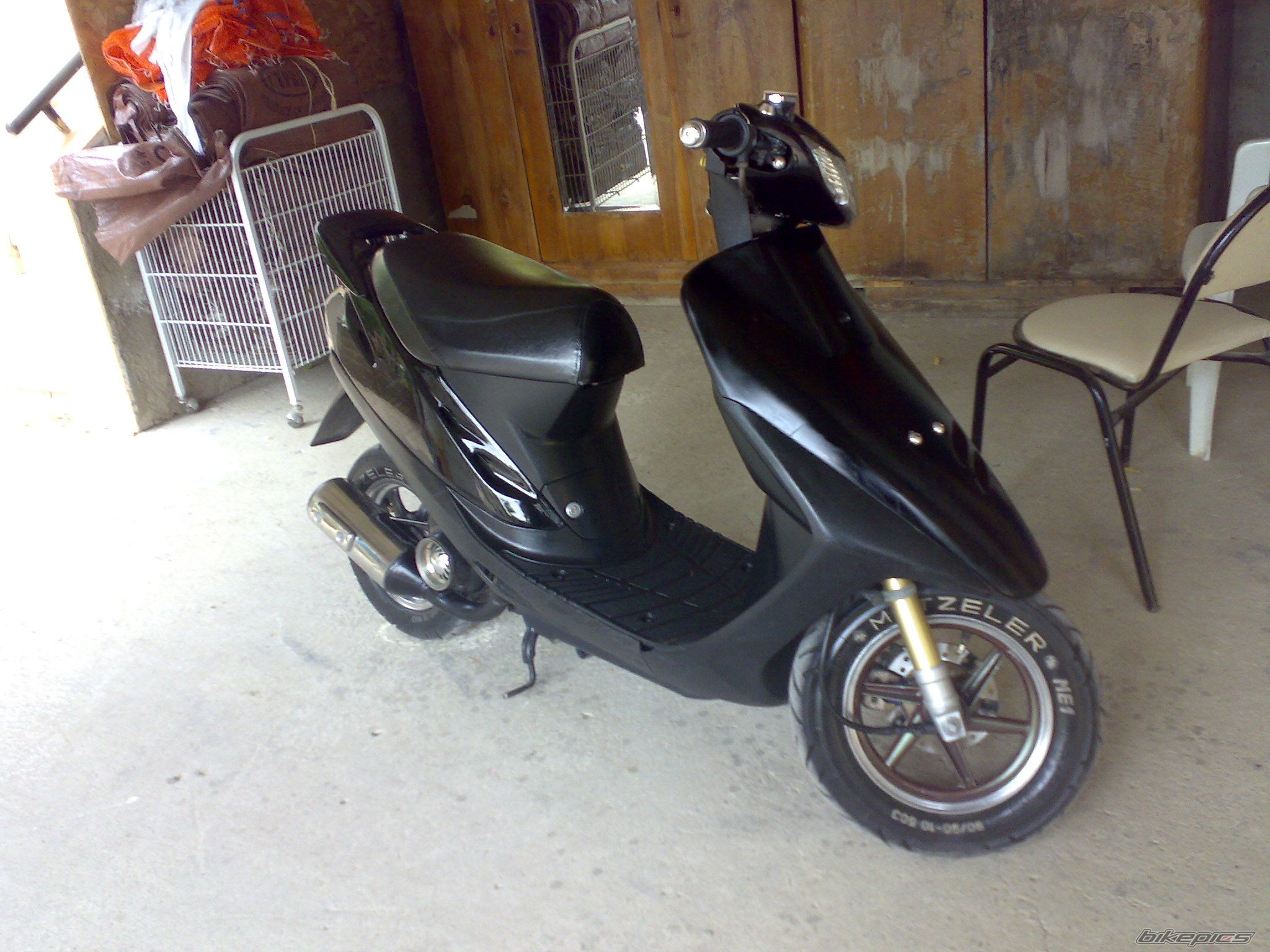 Photo 1392341