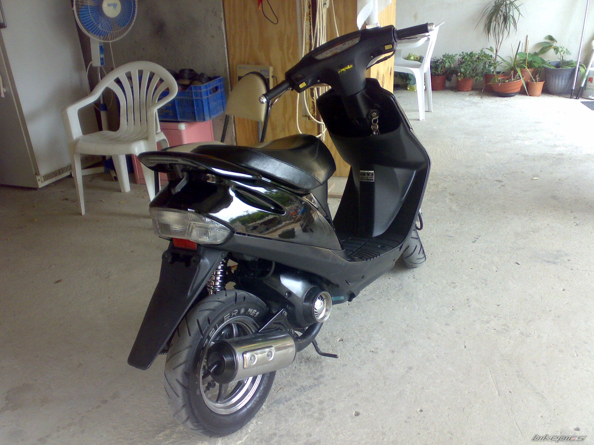 Photo 1392346