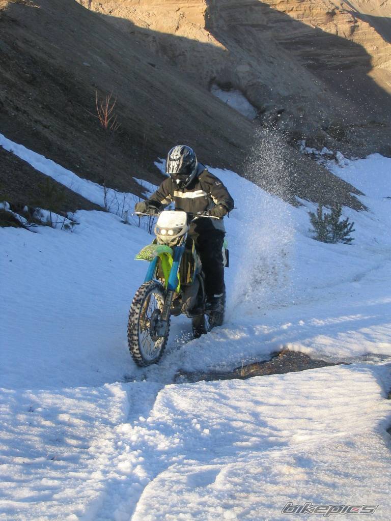 Bike Photo 139235