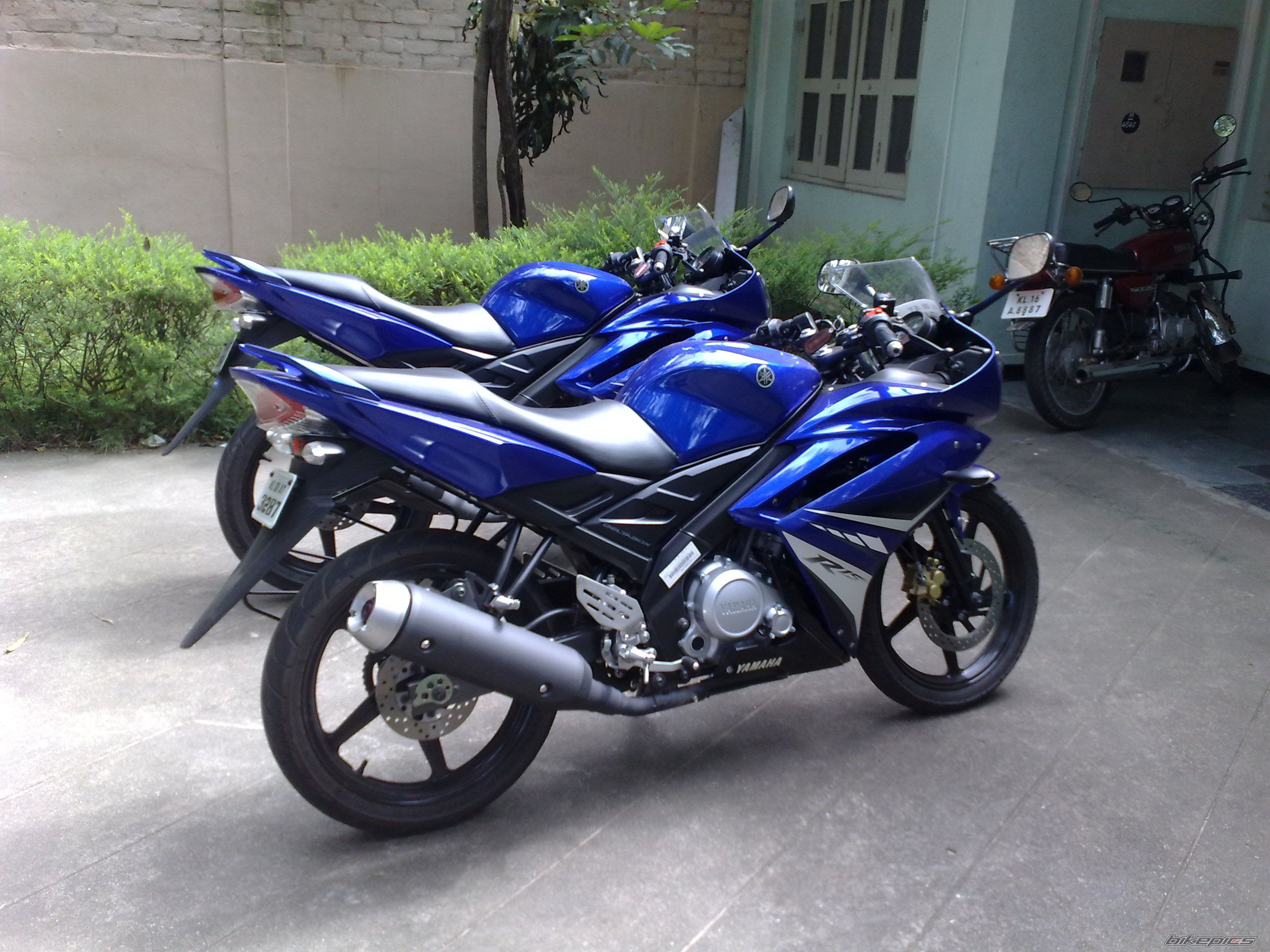 Photo 1392351