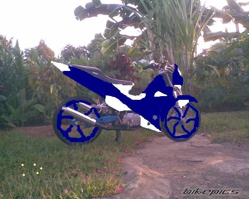 Bike Photo 1392352