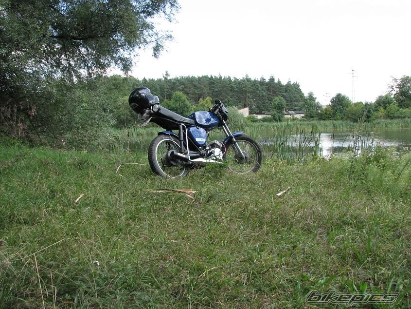 Bike Photo 1392353