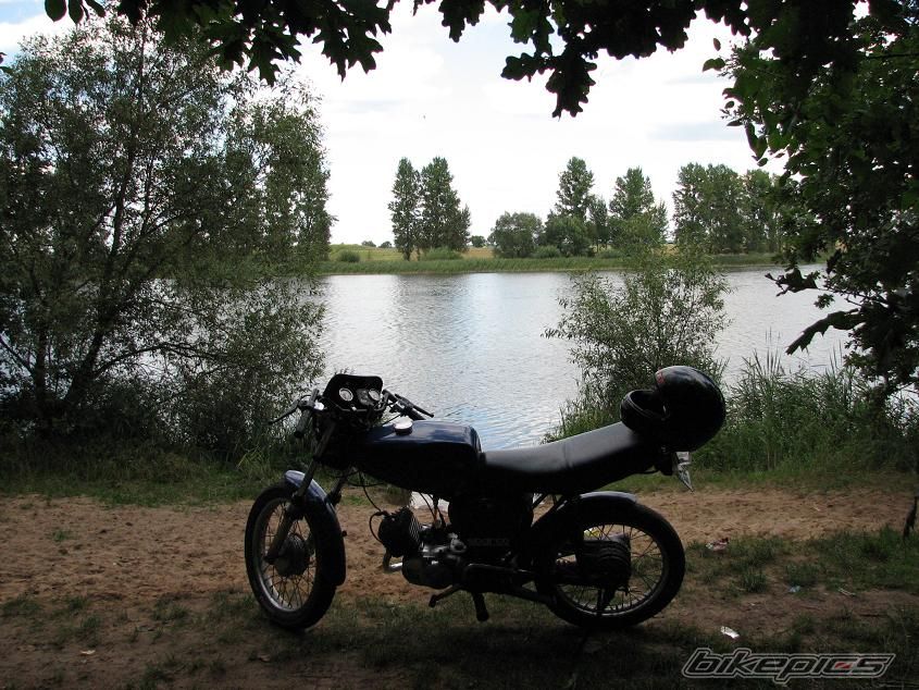 Photo 1392354