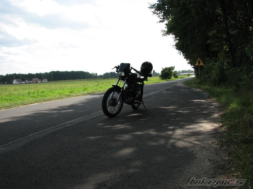 Photo 1392355