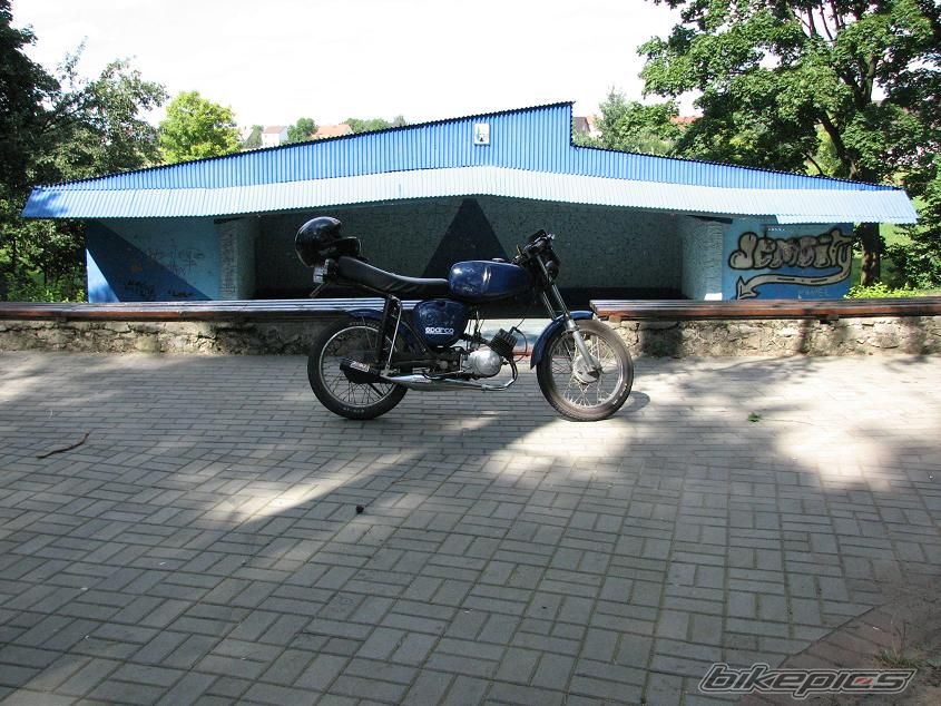 Photo 1392356