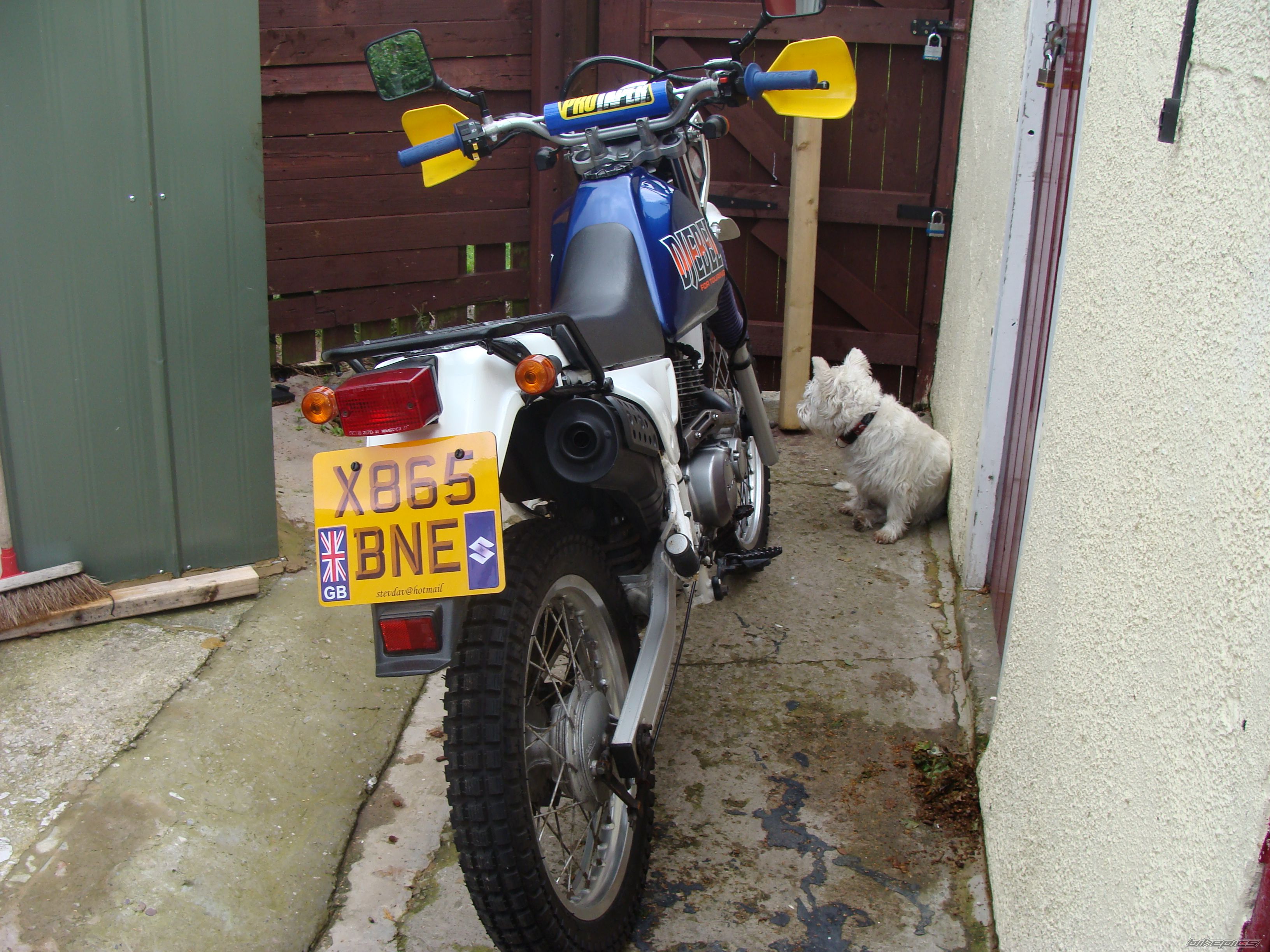Photo 1392359