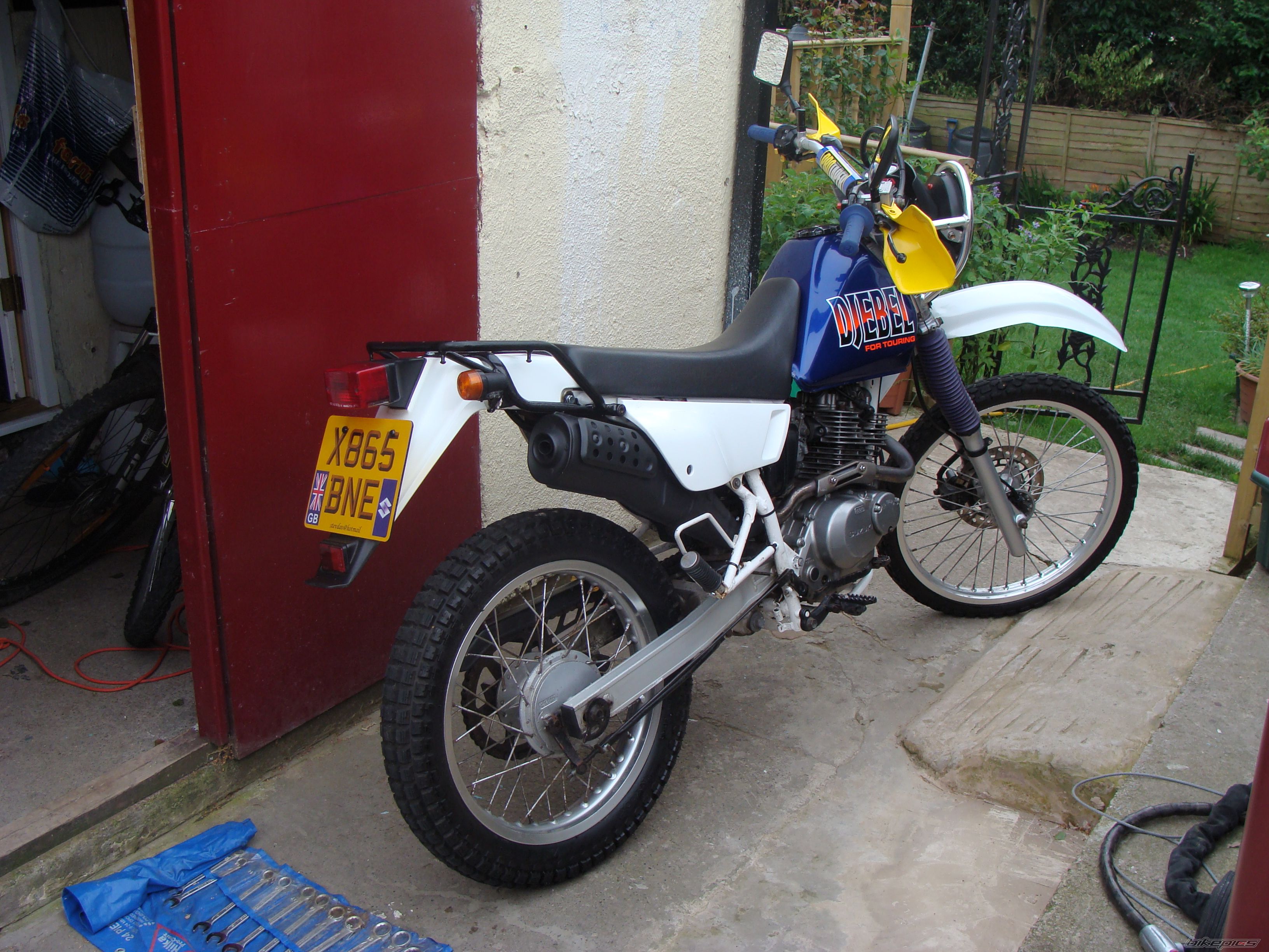 Photo 1392366