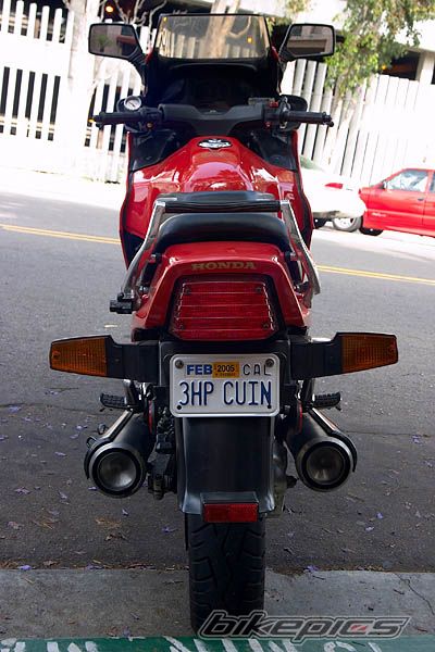 Photo 1392369