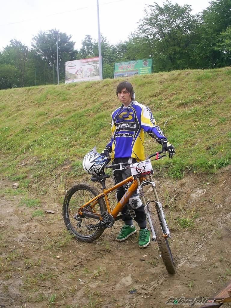 Photo 1392373