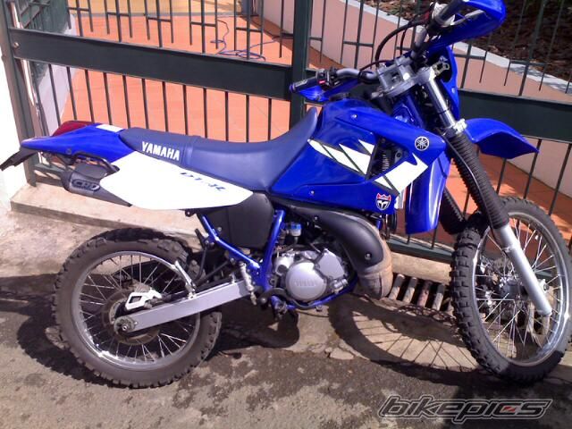 Bike Photo 1392383