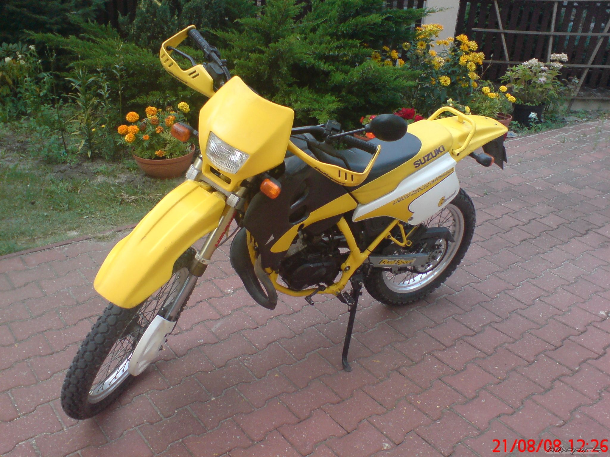 Photo 1392394
