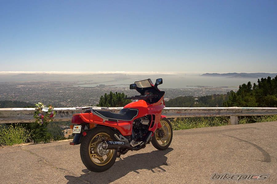 Photo 1392396