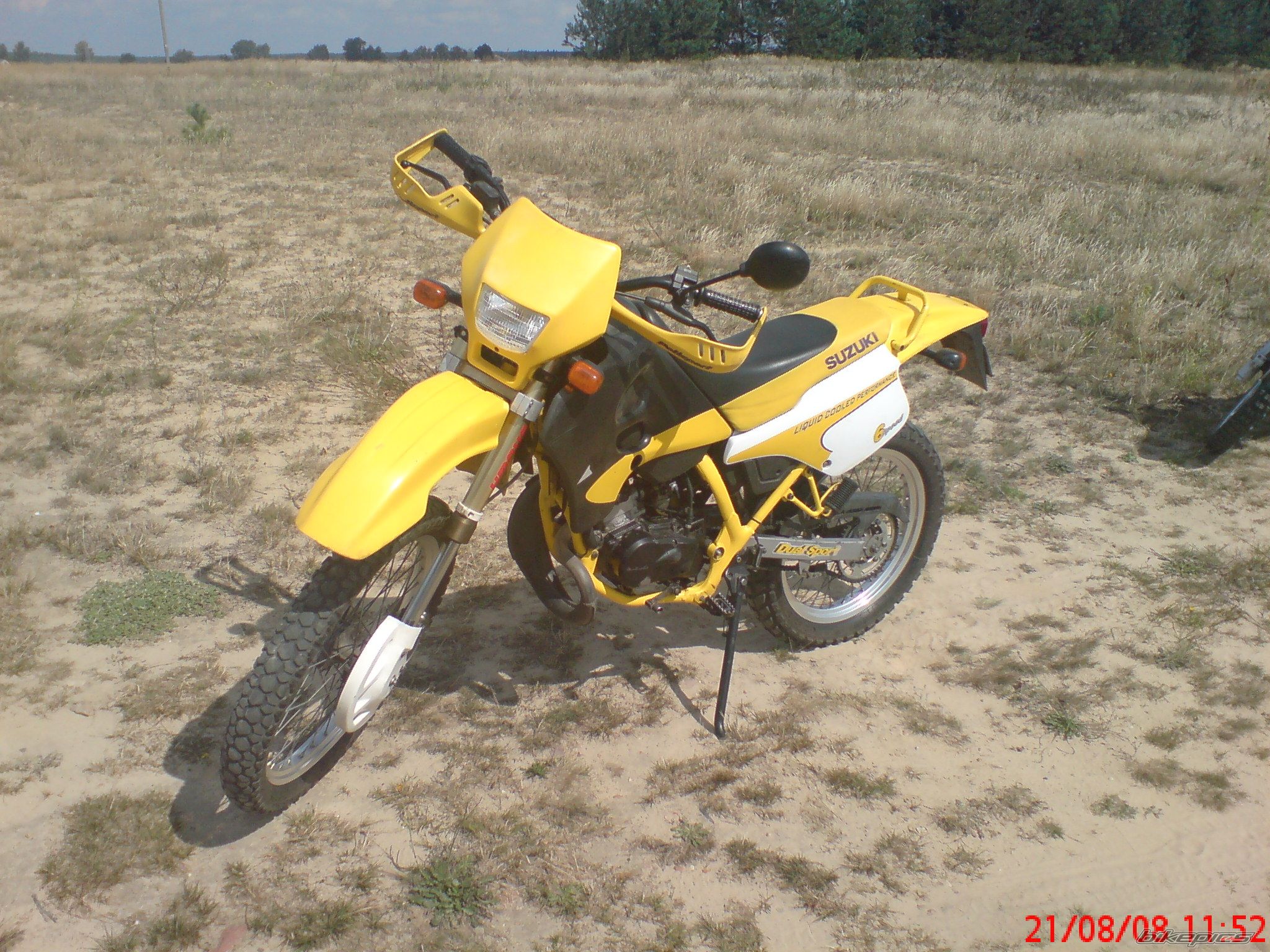 Photo 1392397