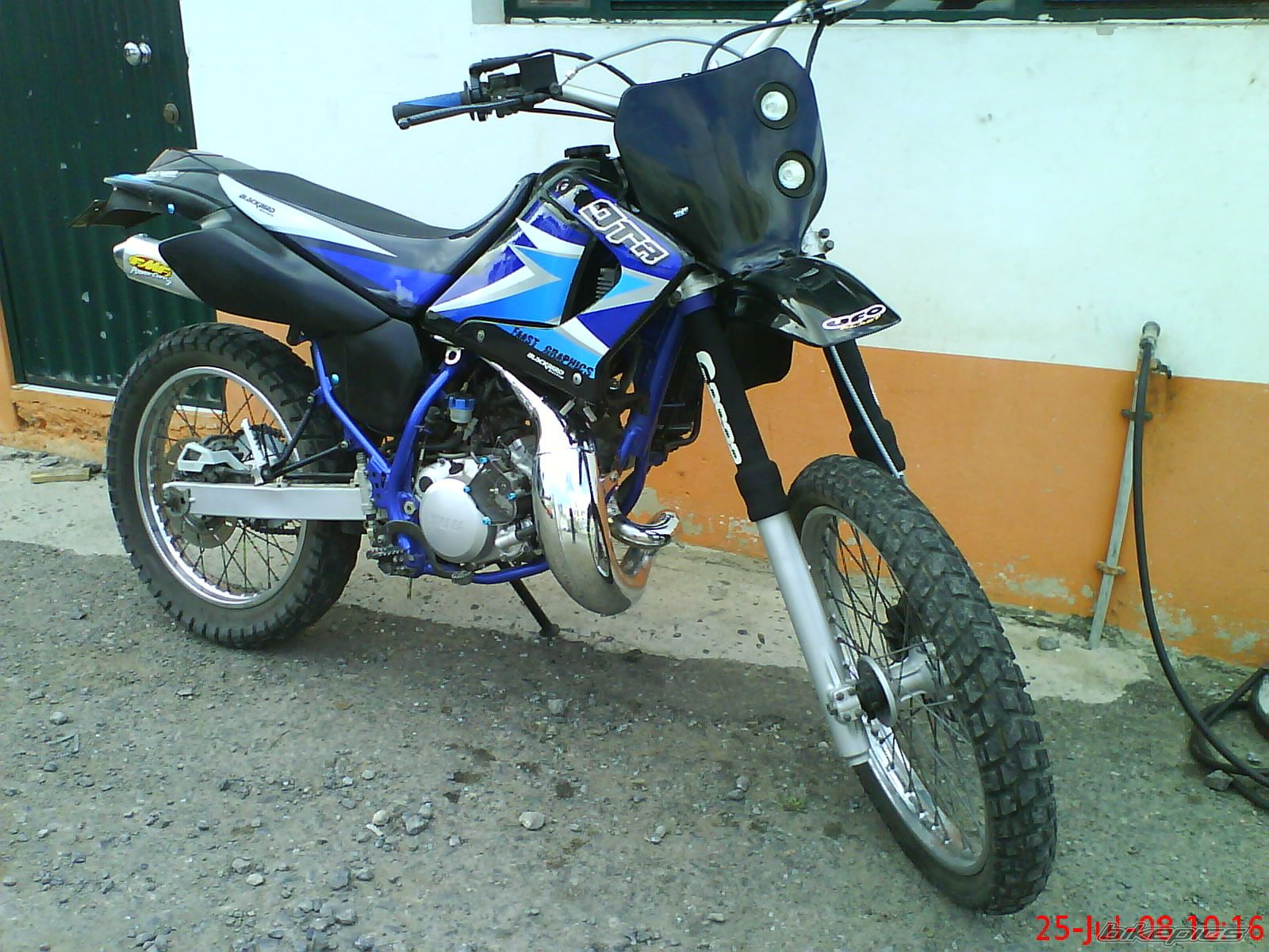 Bike Photo 1392398