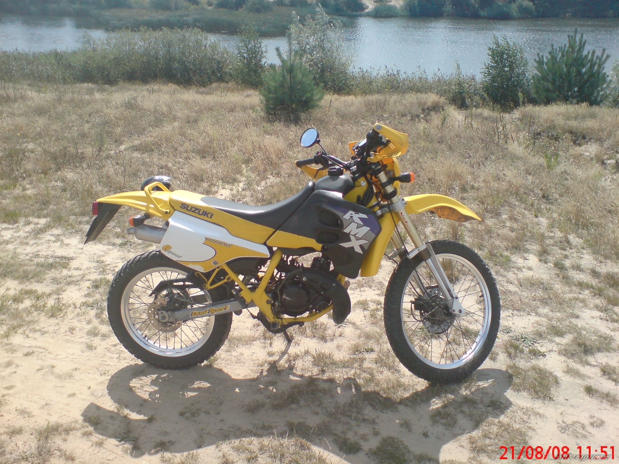 Photo 1392399