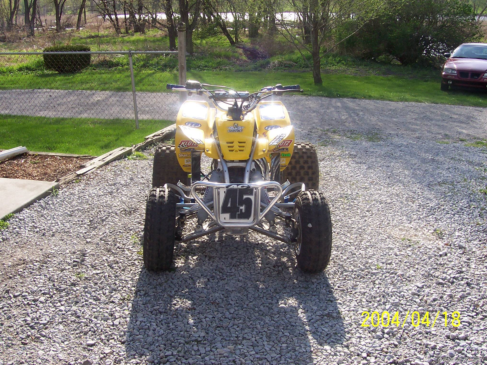 Bike Photo 139240