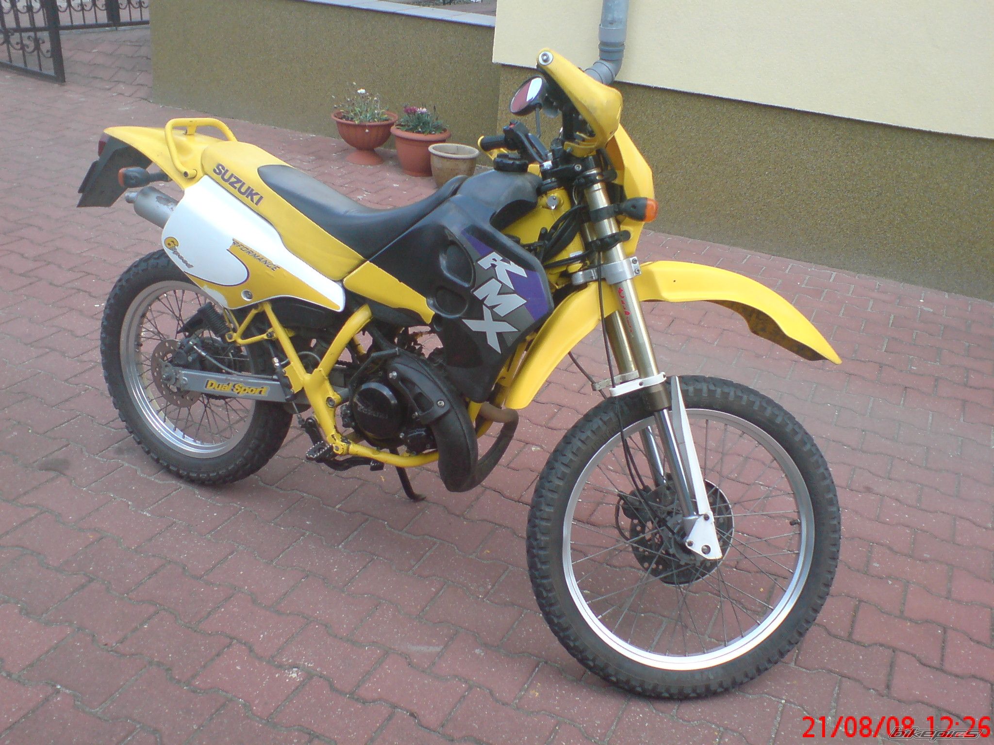 Photo 1392401