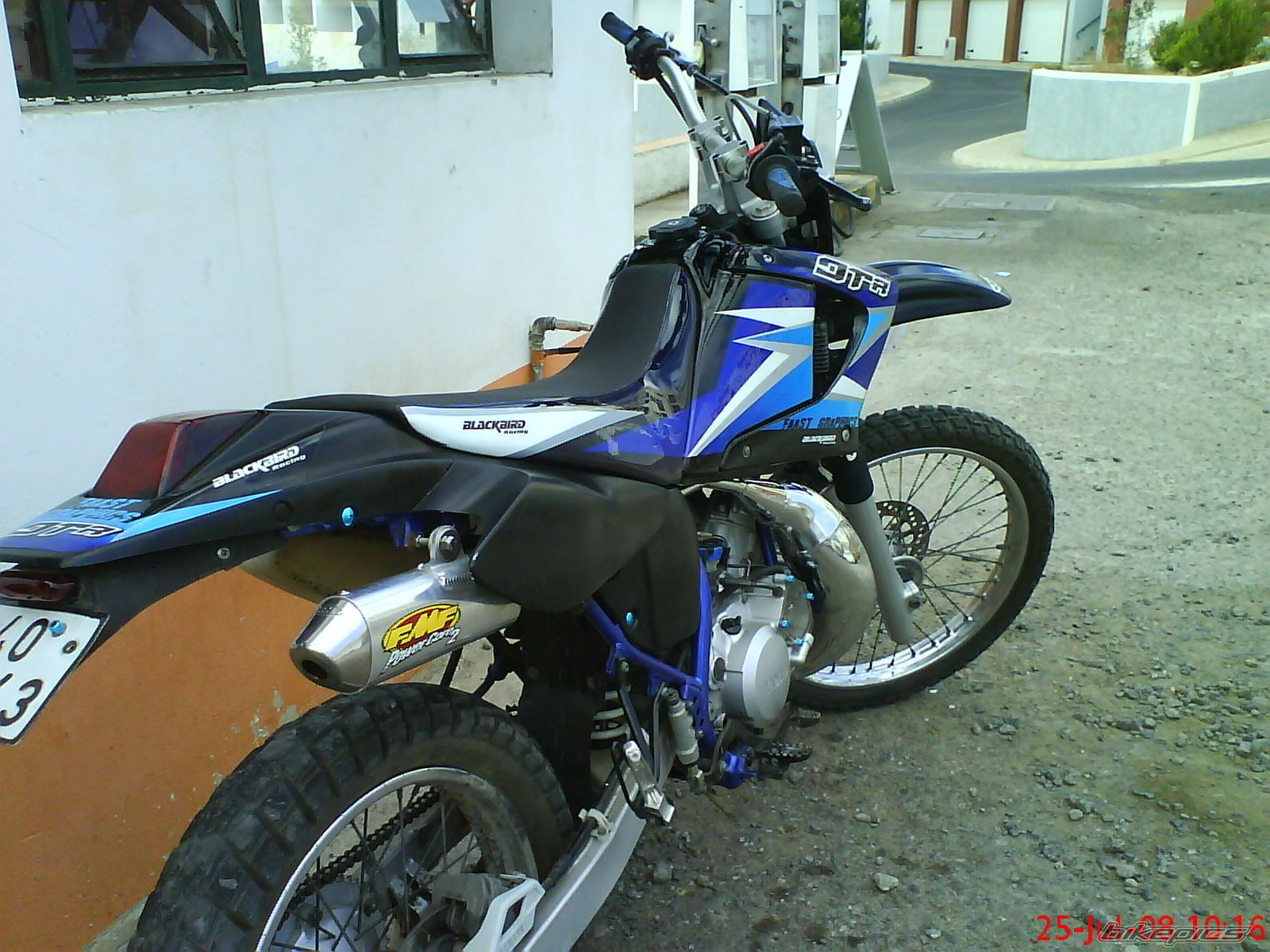 Photo 1392404