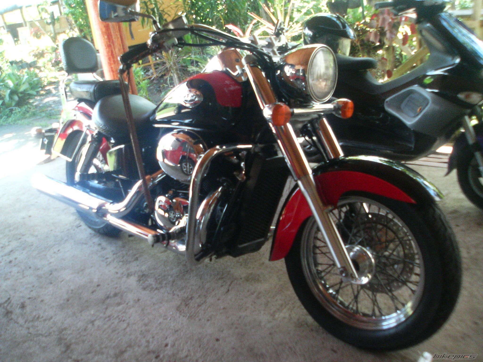 Bike Photo 1392405