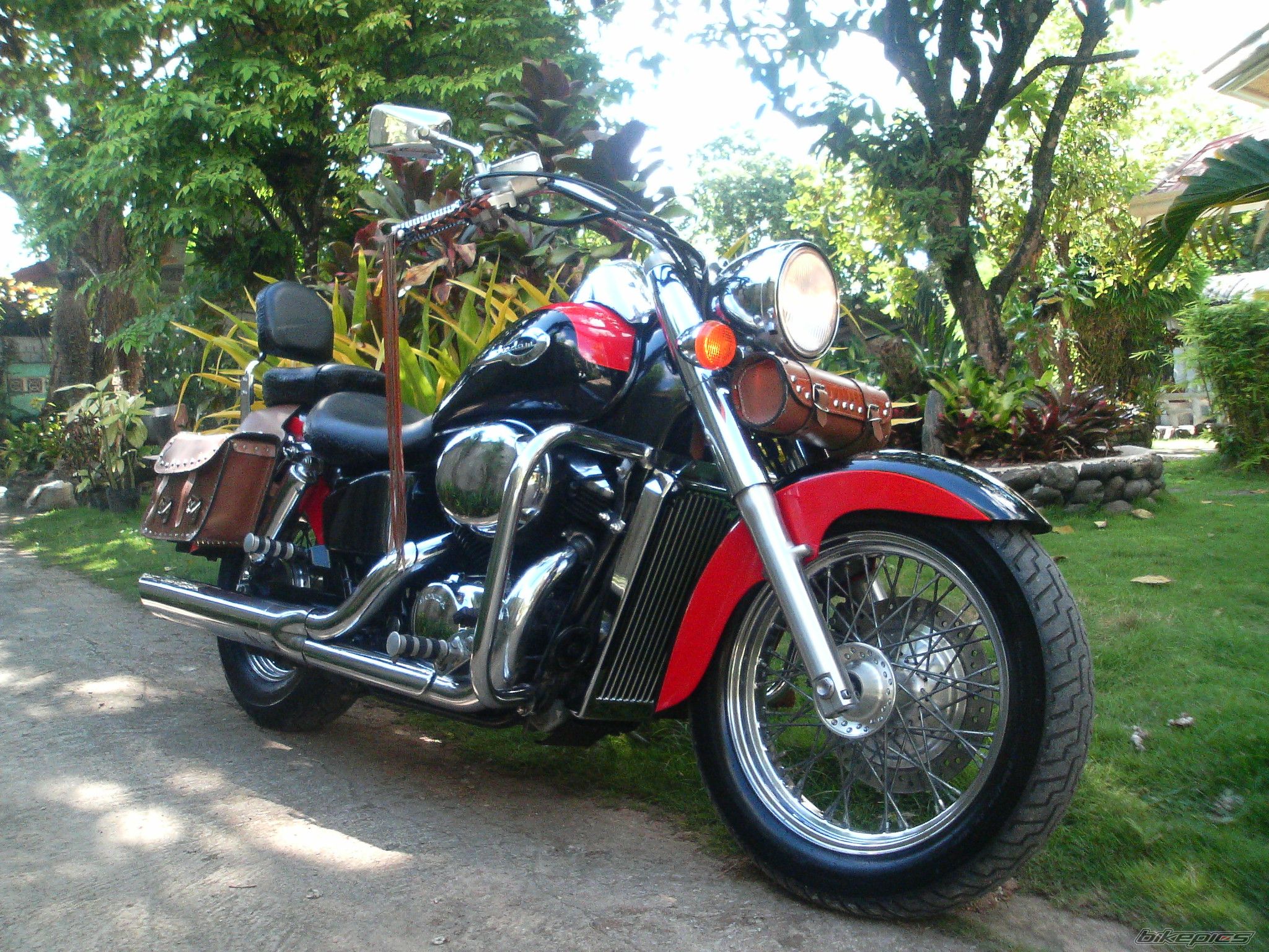 Bike Photo 1392409