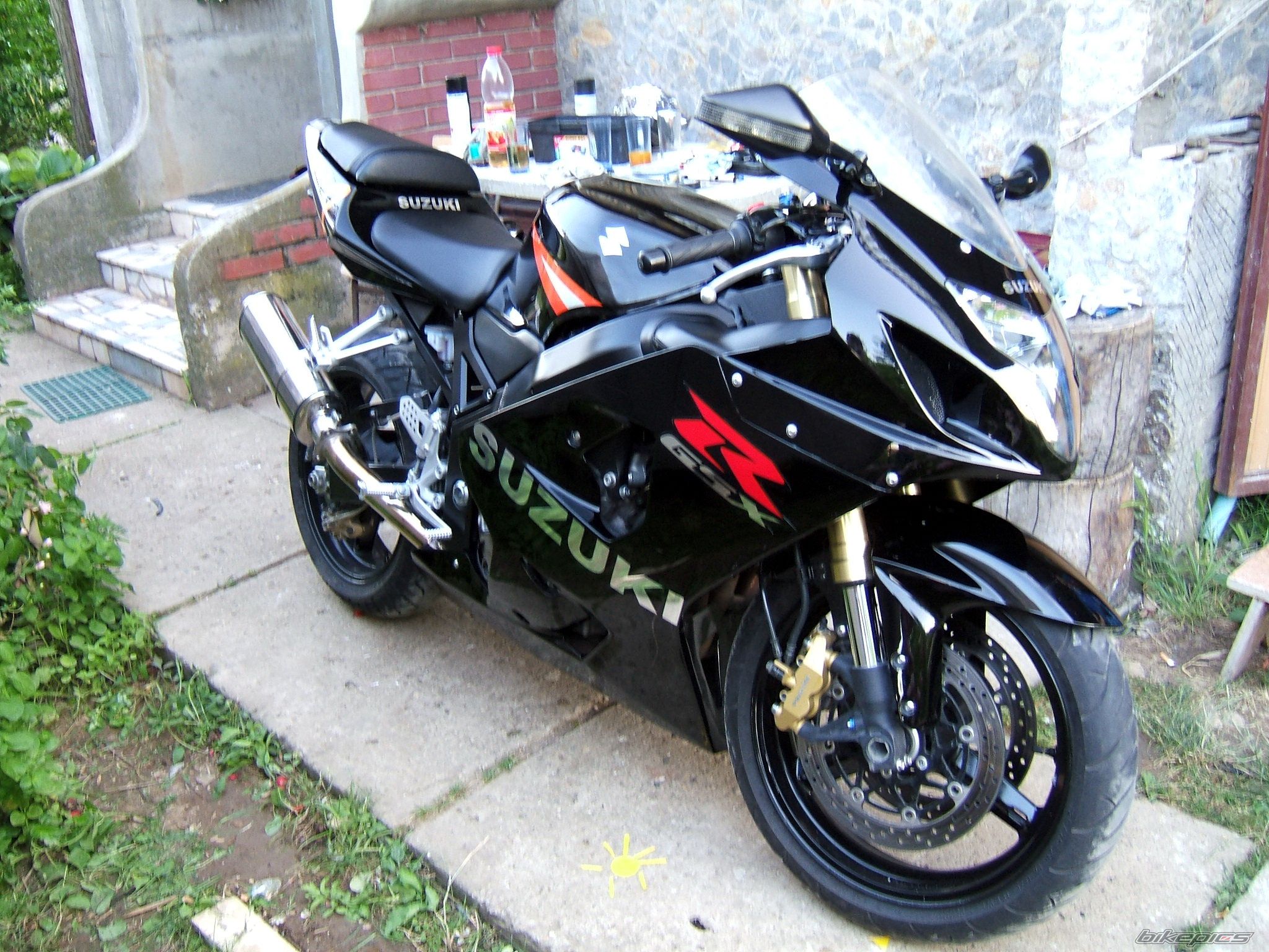 Bike Photo 1392412