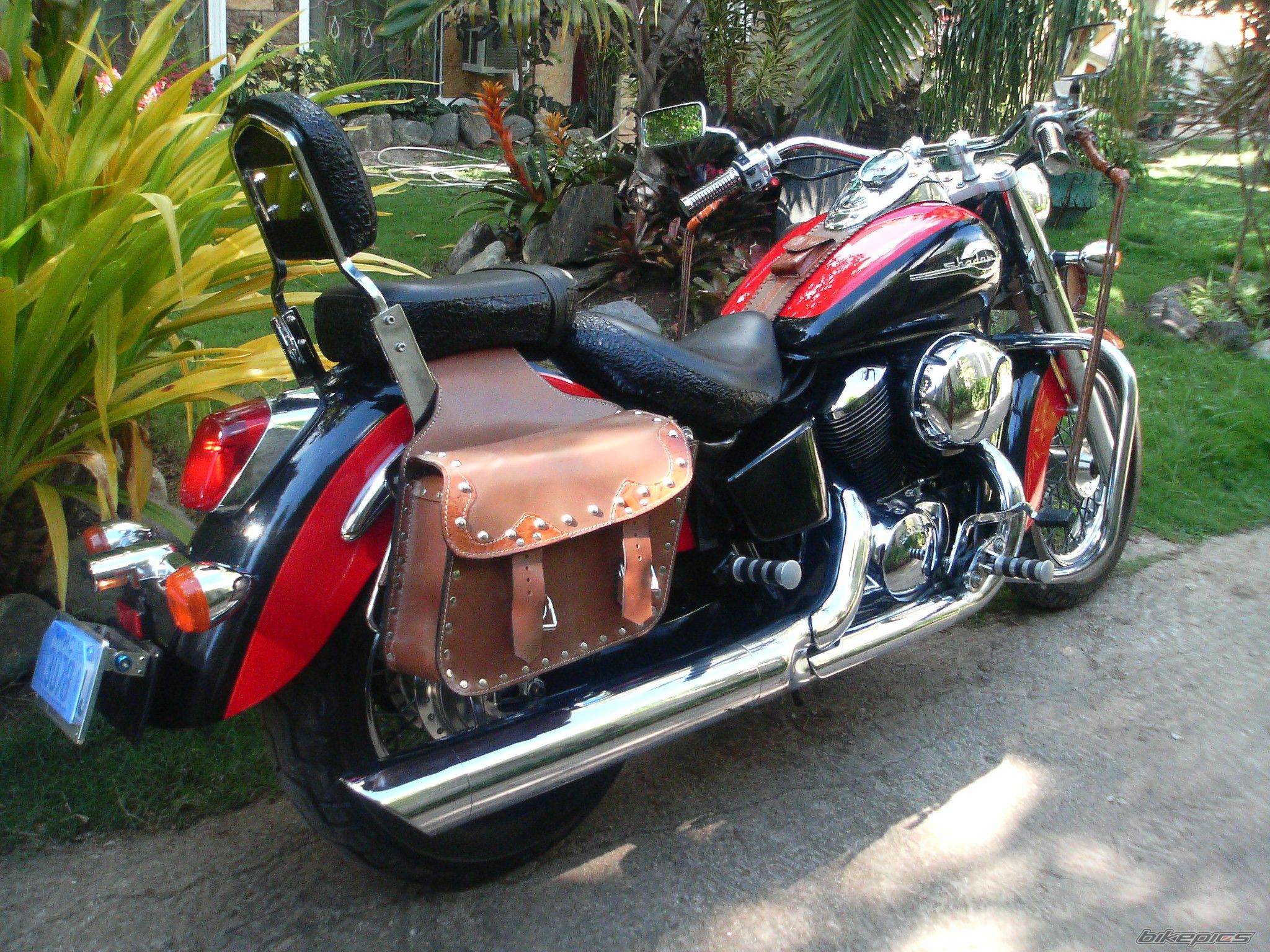Bike Photo 1392414