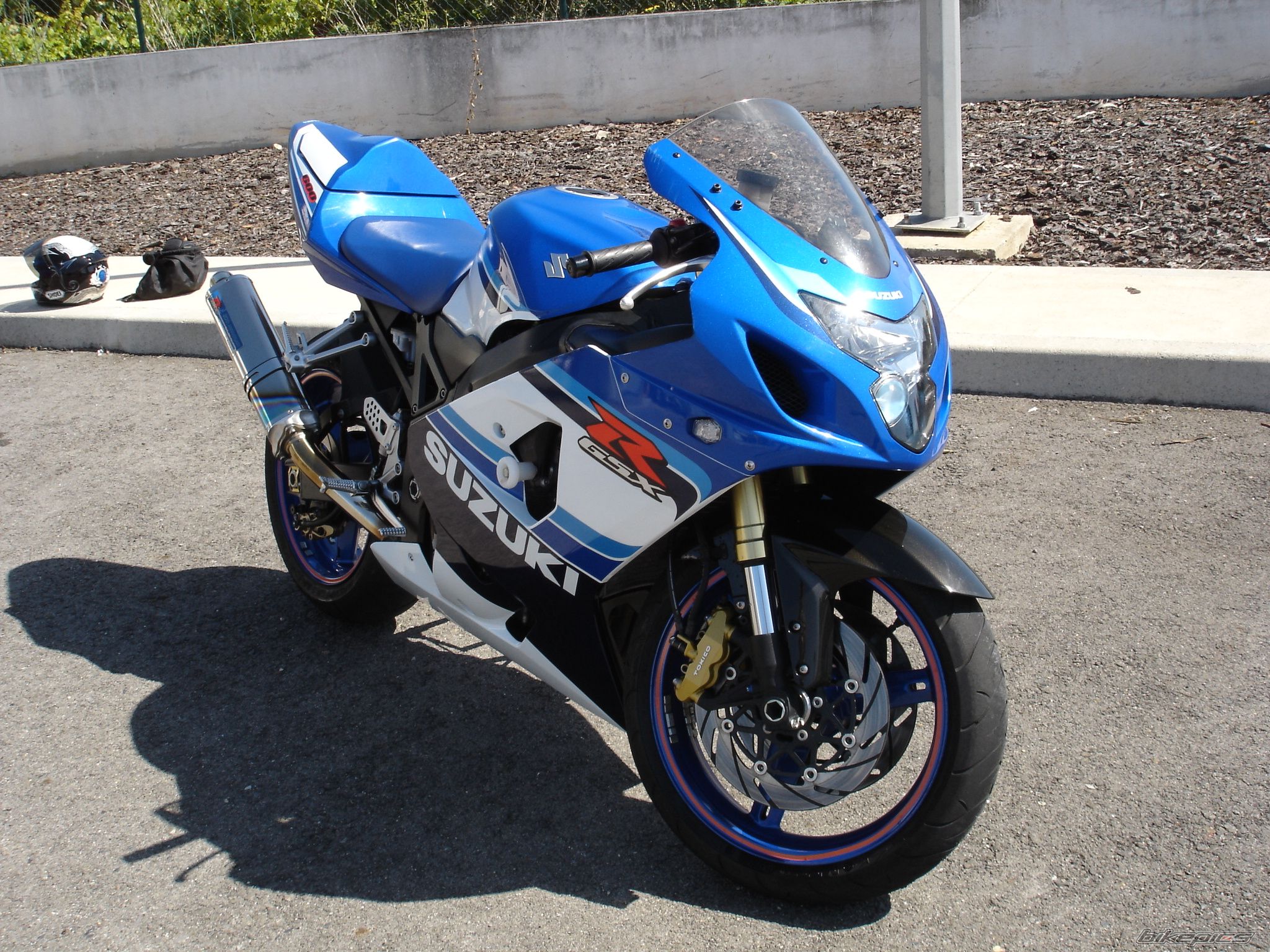 Bike Photo 1392416