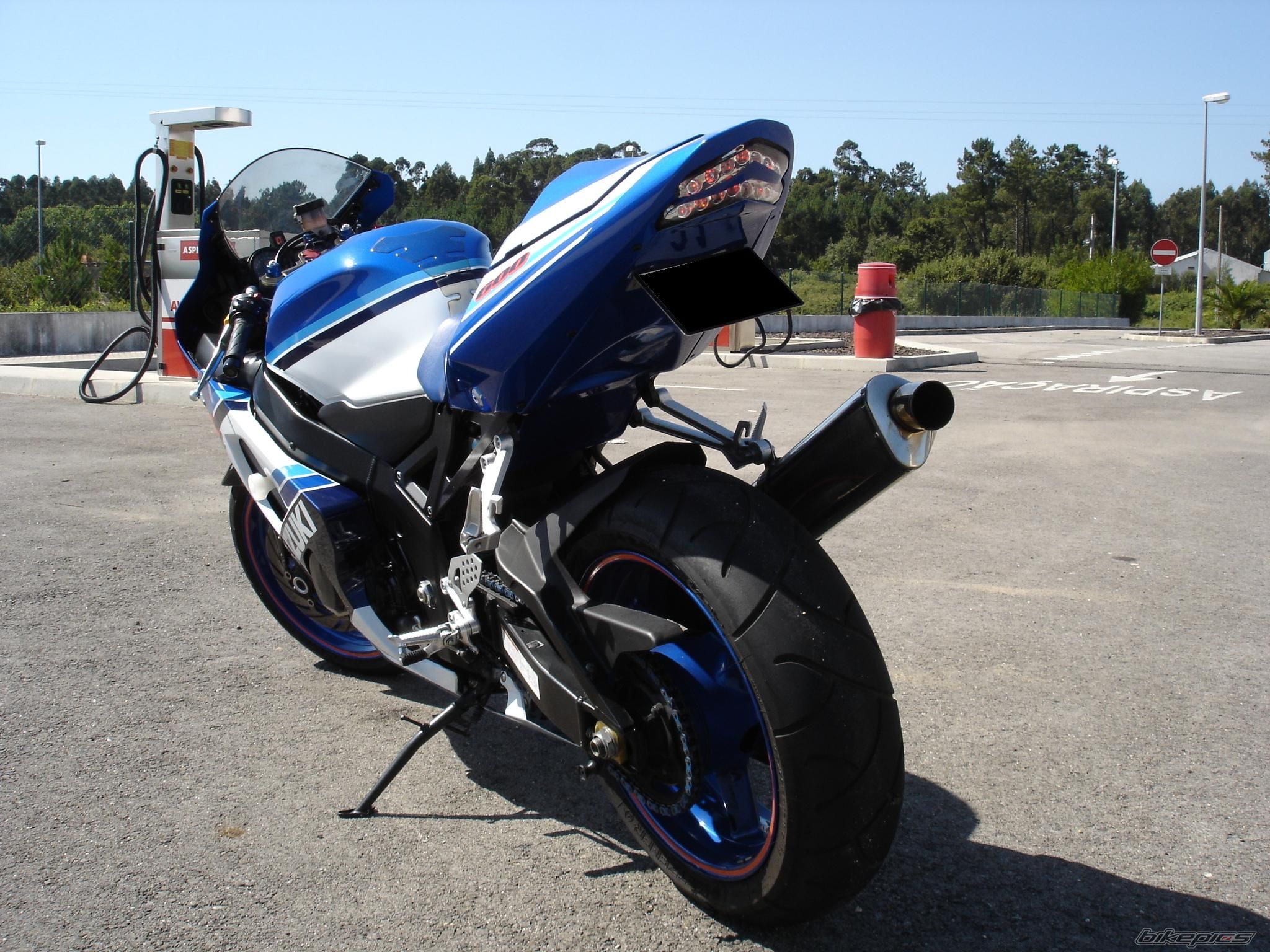 Bike Photo 1392418